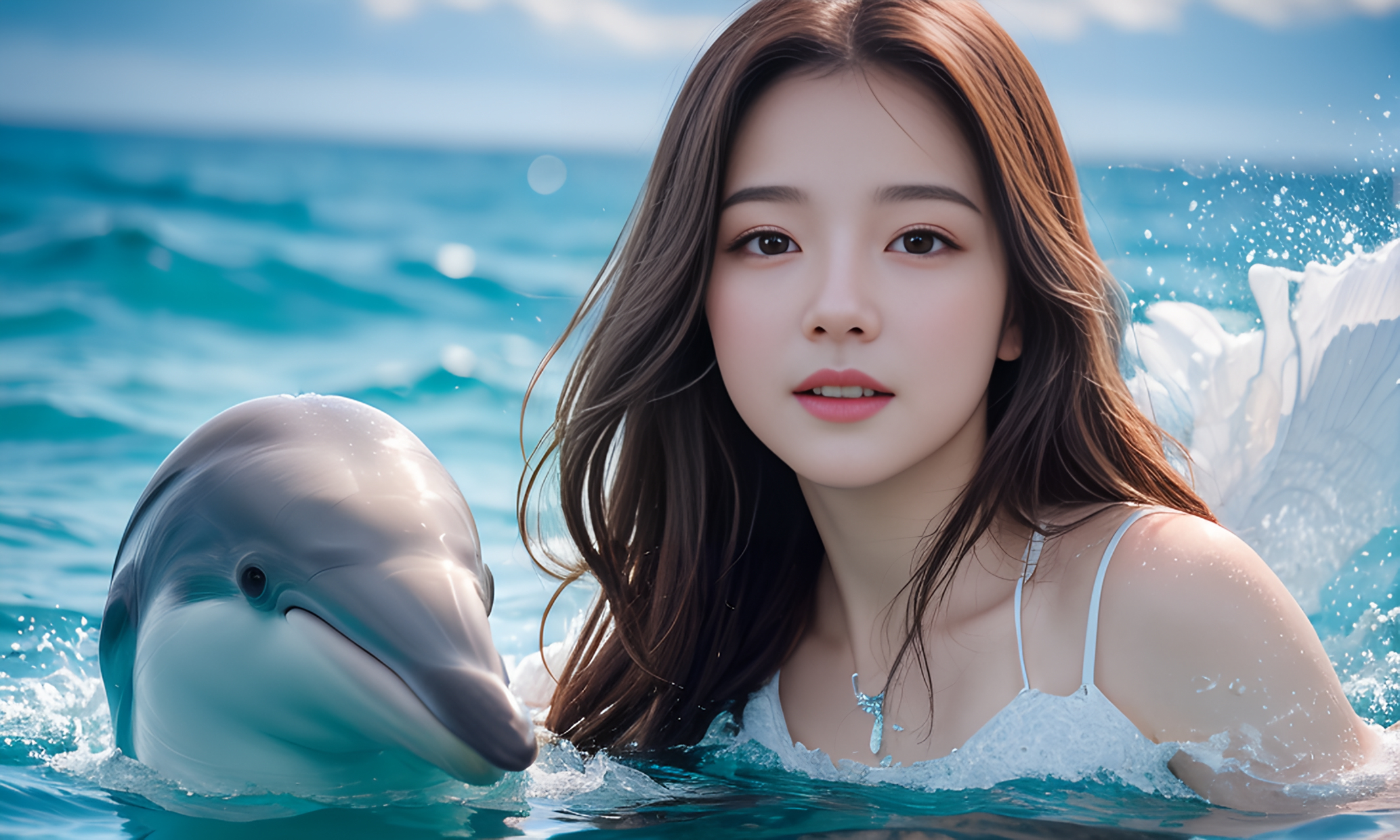 2022久久精品国产色蜜蜜麻豆-欧美内射视频大全-免费看v毛片一区二区三区-欧美日韩在线视频二区-精品在线开放课程建设方案-18禁H漫免费漫画无码网站-中文一区二区三区高清-国产一区二区日韩在线观看|星际介质早期如何演化？“中国天眼”最新观测成果揭示全新视角